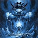 BAL-SAGOTH: Starfire Burning Upon... (original version) CD